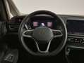 Volkswagen Caddy Life 1.5 TSI eHybrid 110kW (150 CV) DSG 2026 Gris - thumbnail 8