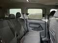 Volkswagen Caddy Life 1.5 TSI eHybrid 110kW (150 CV) DSG 2026 Gris - thumbnail 9