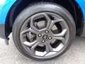 Ford EcoSport Titanium 1.HD*AUTOMATK*LED*NAVI*LEDER* Blau - thumbnail 7