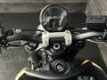 Triumph Trident 660 Geel - thumbnail 14