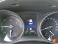 Toyota C-HR 140H Active Gris - thumbnail 16
