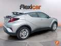 Toyota C-HR 140H Active Gris - thumbnail 12