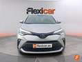 Toyota C-HR 140H Active Gris - thumbnail 3