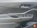 Toyota C-HR 140H Active Gris - thumbnail 19