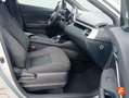 Toyota C-HR 140H Active Gris - thumbnail 17