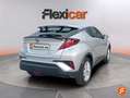 Toyota C-HR 140H Active Gris - thumbnail 11