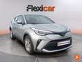 Toyota C-HR 140H Active Gris - thumbnail 2
