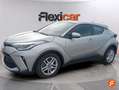 Toyota C-HR 140H Active Gris - thumbnail 5