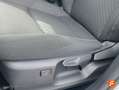 Toyota C-HR 140H Active Gris - thumbnail 20