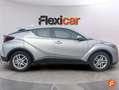 Toyota C-HR 140H Active Gris - thumbnail 13