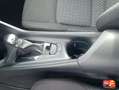 Toyota C-HR 140H Active Gris - thumbnail 21