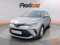 Toyota C-HR 140H Active Gris - thumbnail 4