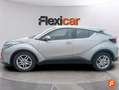 Toyota C-HR 140H Active Gris - thumbnail 7