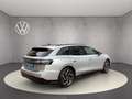 Volkswagen ID.7 Tourer Pro 210 kW Argent - thumbnail 10