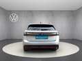Volkswagen ID.7 Tourer Pro 210 kW Argent - thumbnail 9