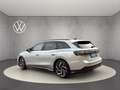 Volkswagen ID.7 Tourer Pro 210 kW Argent - thumbnail 7