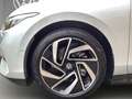 Volkswagen ID.7 Tourer Pro 210 kW Plateado - thumbnail 25