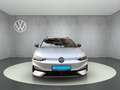 Volkswagen ID.7 Tourer Pro 210 kW Argent - thumbnail 3