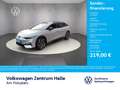 Volkswagen ID.7 Tourer Pro 210 kW Plateado - thumbnail 1
