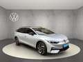 Volkswagen ID.7 Tourer Pro 210 kW Plateado - thumbnail 4