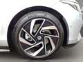 Volkswagen ID.7 Tourer Pro 210 kW Argent - thumbnail 26