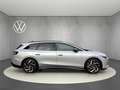 Volkswagen ID.7 Tourer Pro 210 kW Argent - thumbnail 5