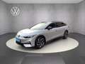 Volkswagen ID.7 Tourer Pro 210 kW Argent - thumbnail 2