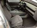 Volkswagen ID.7 Tourer Pro 210 kW Argent - thumbnail 19