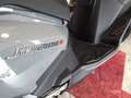 SYM SYM JOYRIDE 300 16 GRIGIO PASTELLO Grigio - thumbnail 11