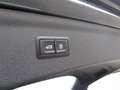 Audi Q3 2.0 TFSI quattro | 180 PK | 3X S-LINE | PANO | BOS Grijs - thumbnail 9
