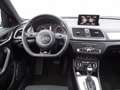 Audi Q3 2.0 TFSI quattro | 180 PK | 3X S-LINE | PANO | BOS Grijs - thumbnail 16