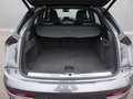 Audi Q3 2.0 TFSI quattro | 180 PK | 3X S-LINE | PANO | BOS Grijs - thumbnail 8