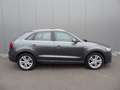 Audi Q3 2.0 TFSI quattro | 180 PK | 3X S-LINE | PANO | BOS Grijs - thumbnail 6