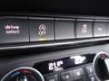 Audi Q3 2.0 TFSI quattro | 180 PK | 3X S-LINE | PANO | BOS Grijs - thumbnail 27