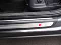 Audi Q3 2.0 TFSI quattro | 180 PK | 3X S-LINE | PANO | BOS Grijs - thumbnail 21