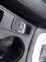 Audi Q3 2.0 TFSI quattro | 180 PK | 3X S-LINE | PANO | BOS Grijs - thumbnail 20