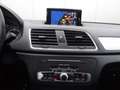 Audi Q3 2.0 TFSI quattro | 180 PK | 3X S-LINE | PANO | BOS Grijs - thumbnail 17