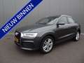 Audi Q3 2.0 TFSI quattro | 180 PK | 3X S-LINE | PANO | BOS Grijs - thumbnail 1