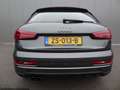 Audi Q3 2.0 TFSI quattro | 180 PK | 3X S-LINE | PANO | BOS Grijs - thumbnail 7