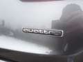 Audi Q3 2.0 TFSI quattro | 180 PK | 3X S-LINE | PANO | BOS Grijs - thumbnail 10