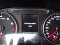 Audi Q3 2.0 TFSI quattro | 180 PK | 3X S-LINE | PANO | BOS Grijs - thumbnail 26