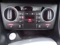 Audi Q3 2.0 TFSI quattro | 180 PK | 3X S-LINE | PANO | BOS Grijs - thumbnail 25