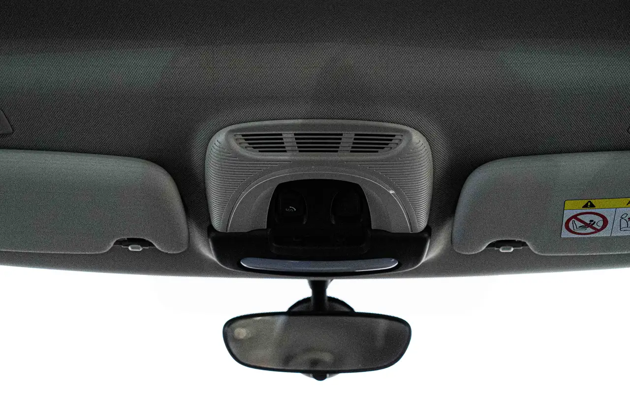 MINI One Mini One Essential Incl. LED - Carplay - Navi 27
