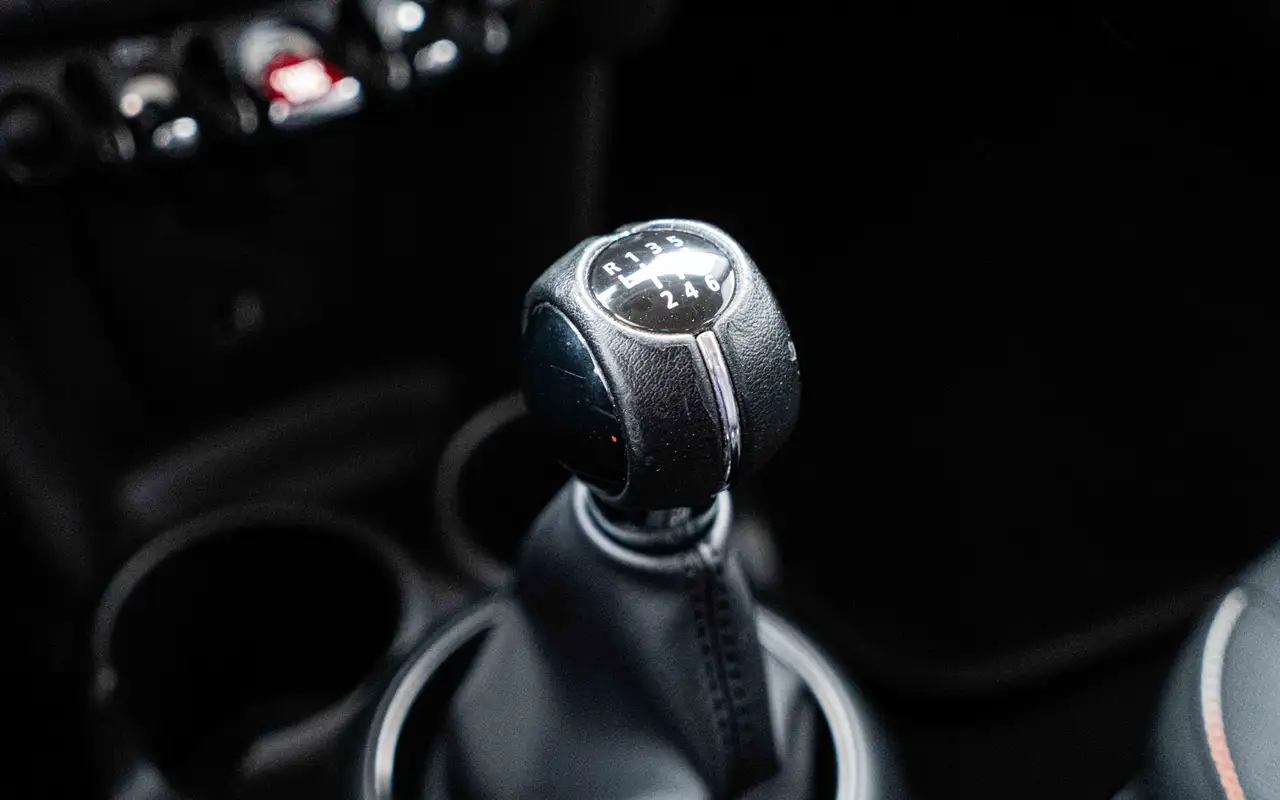 MINI One Mini One Essential Incl. LED - Carplay - Navi 21