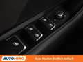 Audi A3 1.4 TFSI ACT Sport Schwarz - thumbnail 27