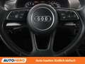 Audi A3 1.4 TFSI ACT Sport Schwarz - thumbnail 19