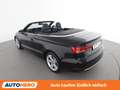 Audi A3 1.4 TFSI ACT Sport Schwarz - thumbnail 30