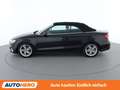 Audi A3 1.4 TFSI ACT Sport Schwarz - thumbnail 3