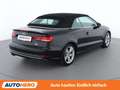 Audi A3 1.4 TFSI ACT Sport Schwarz - thumbnail 6