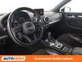 Audi A3 1.4 TFSI ACT Sport Schwarz - thumbnail 11